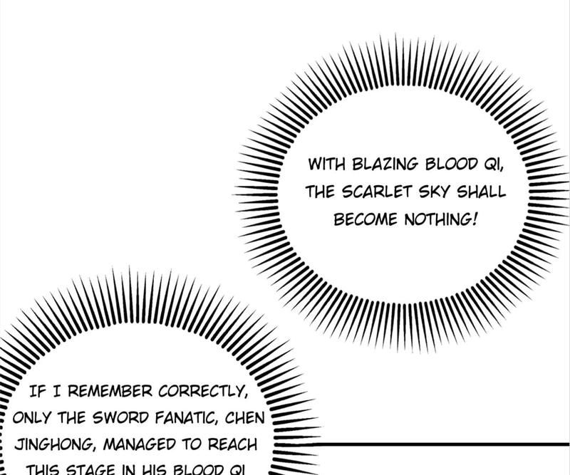 Read Eternal First Son-In-Law chapter 72 image 8 on Lezhin