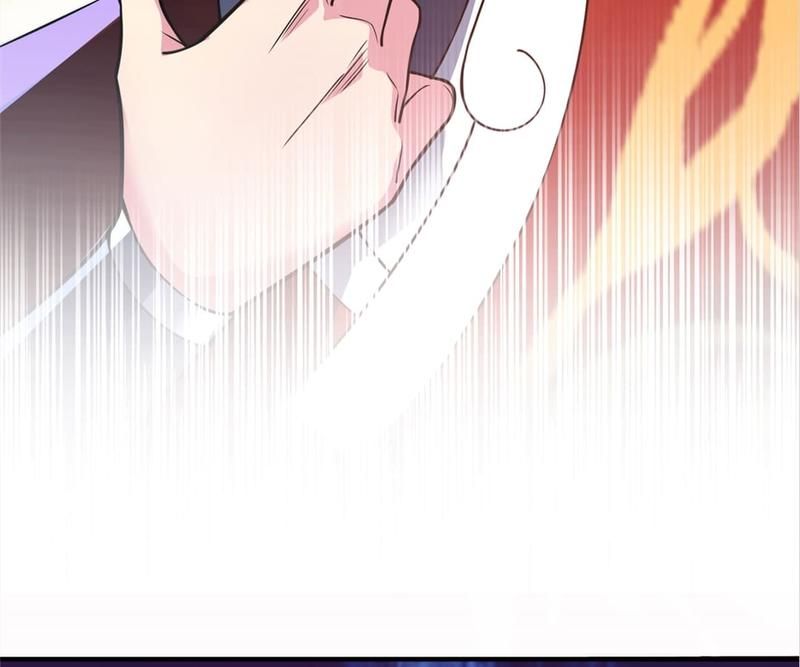 Read Eternal First Son-In-Law chapter 72 image 80 on Lezhin