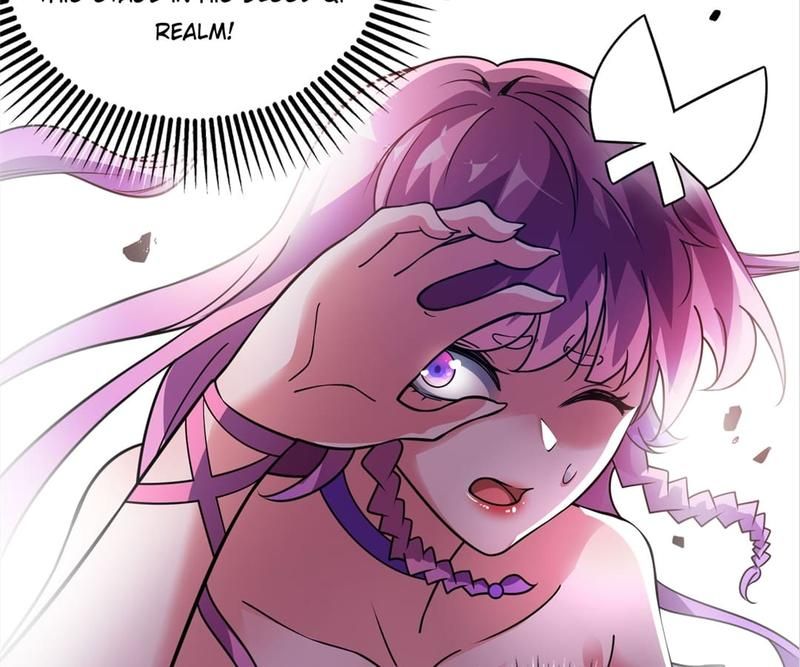 Read Eternal First Son-In-Law chapter 72 image 9 on Lezhin