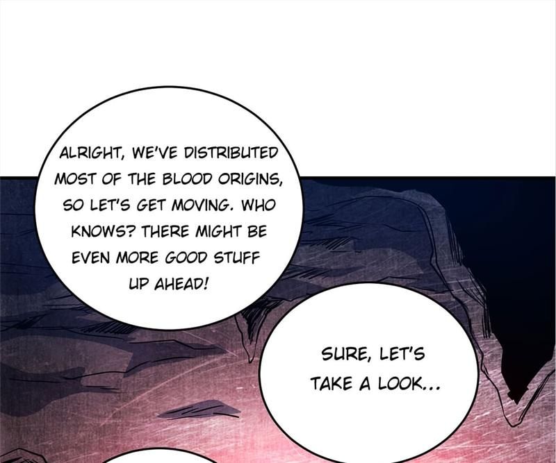 Read Eternal First Son-In-Law chapter 73 image 0 on Lezhin