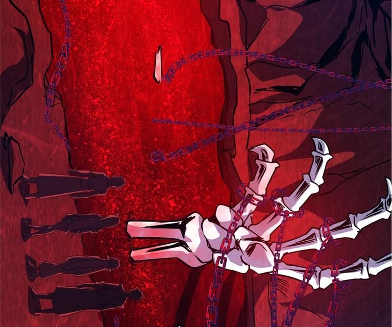 Read Eternal First Son-In-Law chapter 73 image 10 on Lezhin