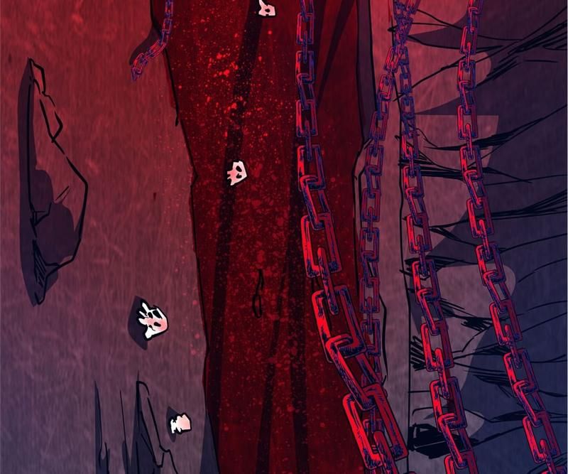 Read Eternal First Son-In-Law chapter 73 image 11 on Lezhin