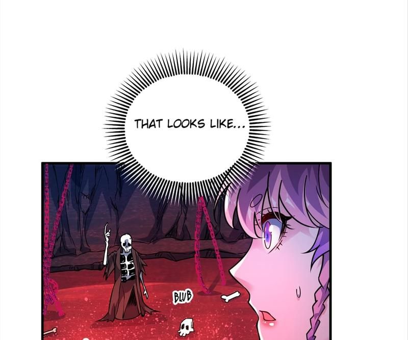 Read Eternal First Son-In-Law chapter 73 image 15 on Lezhin