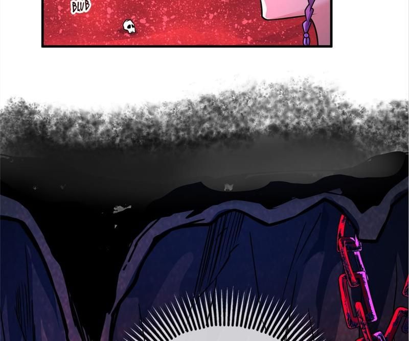 Read Eternal First Son-In-Law chapter 73 image 16 on Lezhin