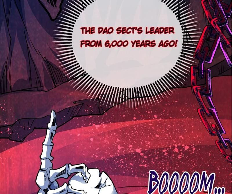 Read Eternal First Son-In-Law chapter 73 image 17 on Lezhin