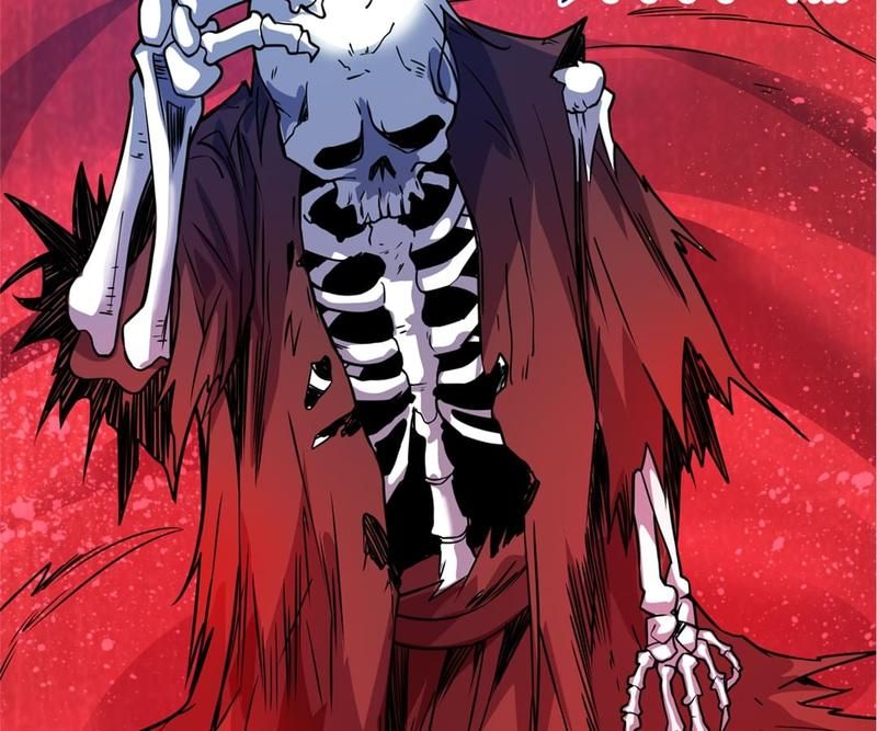 Read Eternal First Son-In-Law chapter 73 image 18 on Lezhin
