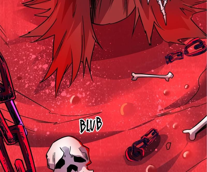 Read Eternal First Son-In-Law chapter 73 image 19 on Lezhin