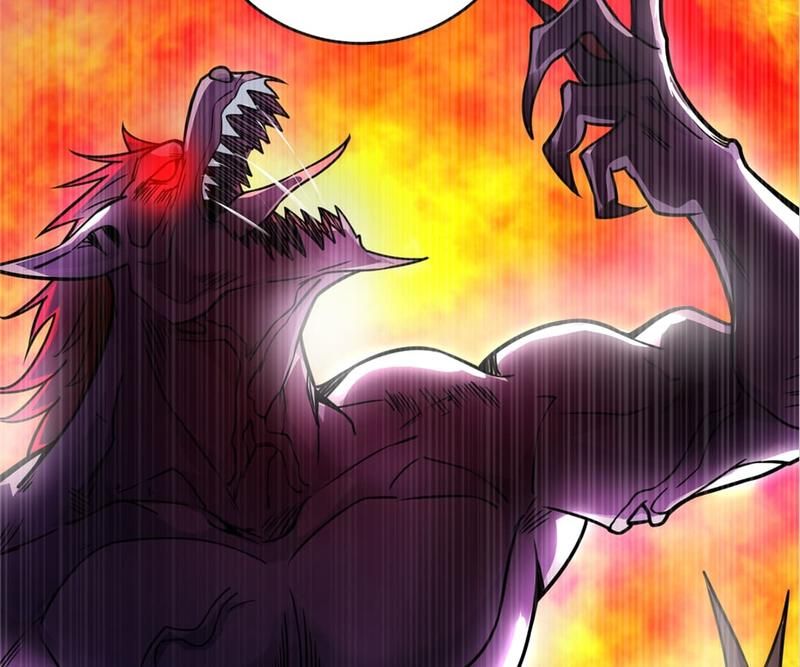 Read Eternal First Son-In-Law chapter 73 image 21 on Lezhin