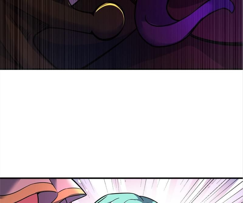 Read Eternal First Son-In-Law chapter 73 image 23 on Lezhin