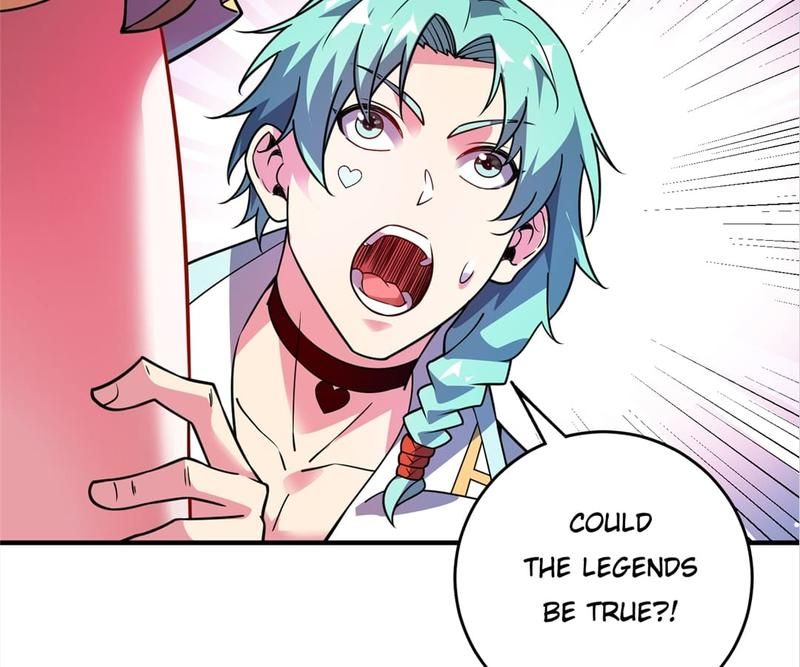 Read Eternal First Son-In-Law chapter 73 image 24 on Lezhin