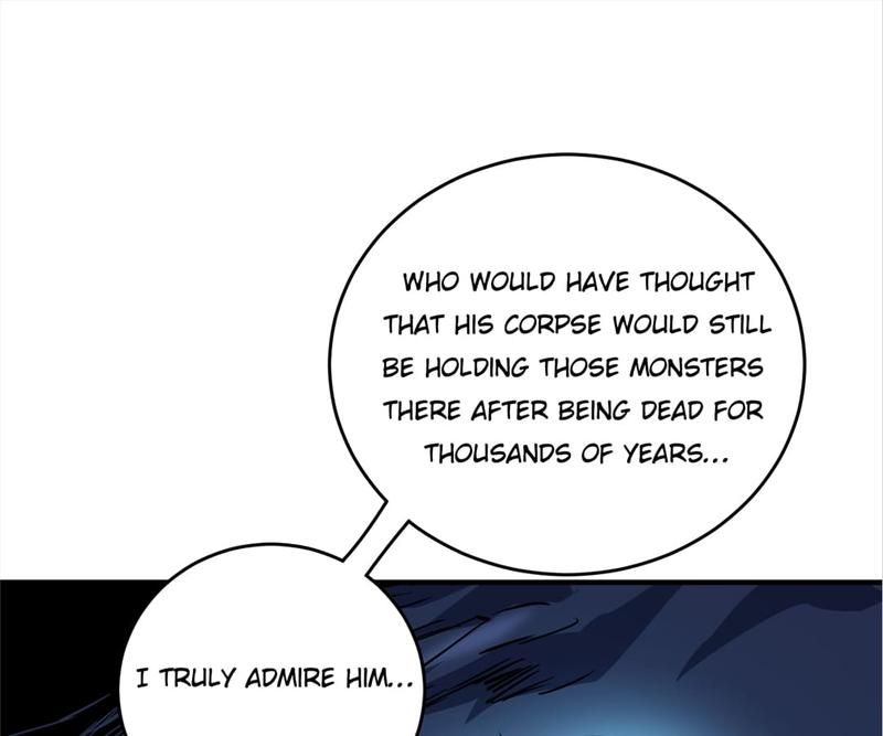 Read Eternal First Son-In-Law chapter 73 image 26 on Lezhin