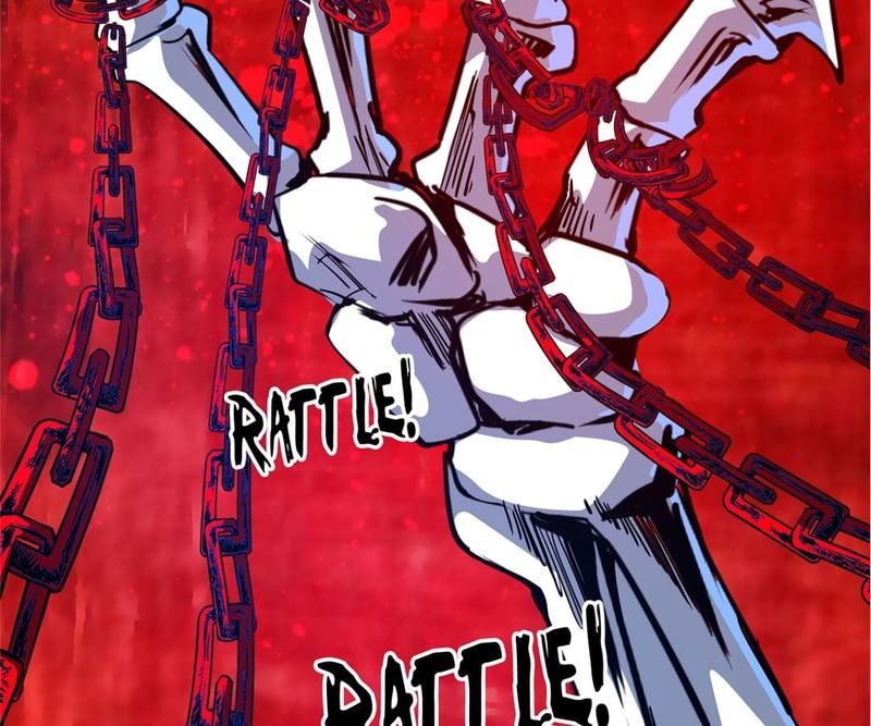 Read Eternal First Son-In-Law chapter 73 image 3 on Lezhin