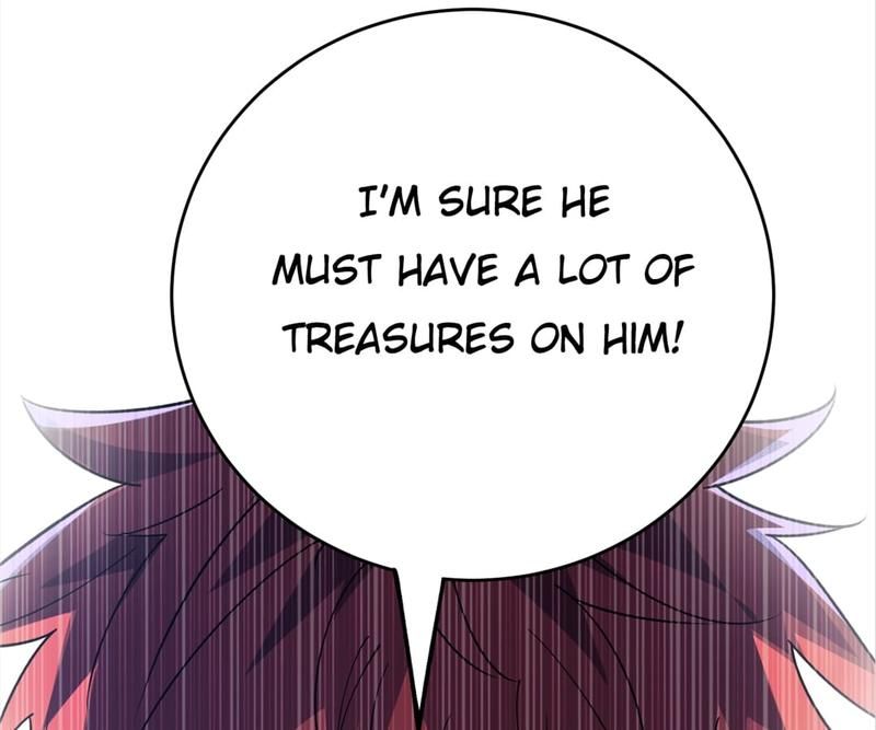 Read Eternal First Son-In-Law chapter 73 image 30 on Lezhin