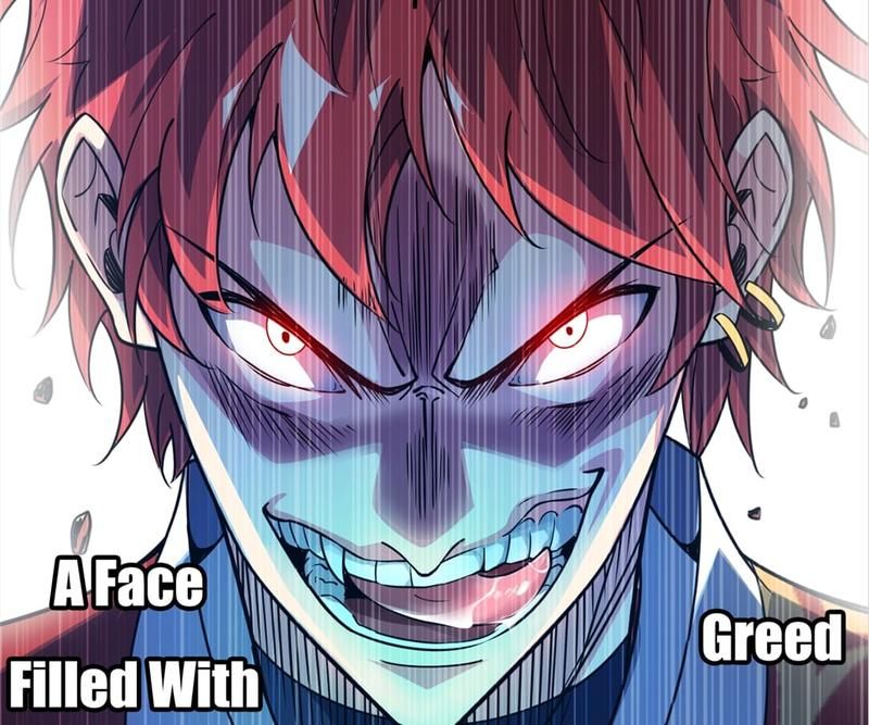 Read Eternal First Son-In-Law chapter 73 image 31 on Lezhin