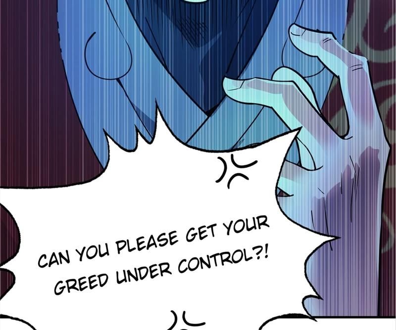 Read Eternal First Son-In-Law chapter 73 image 32 on Lezhin