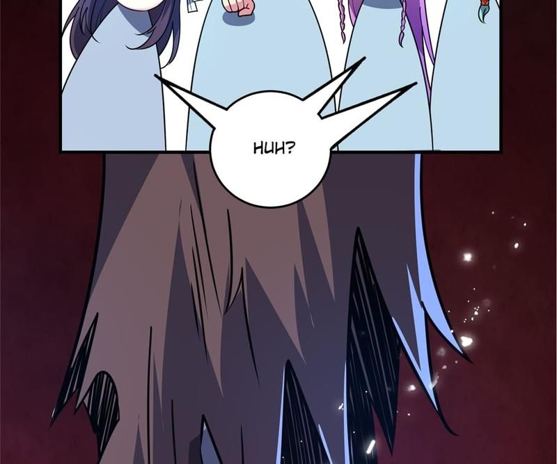 Read Eternal First Son-In-Law chapter 73 image 36 on Lezhin