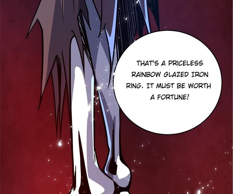 Read Eternal First Son-In-Law chapter 73 image 37 on Lezhin