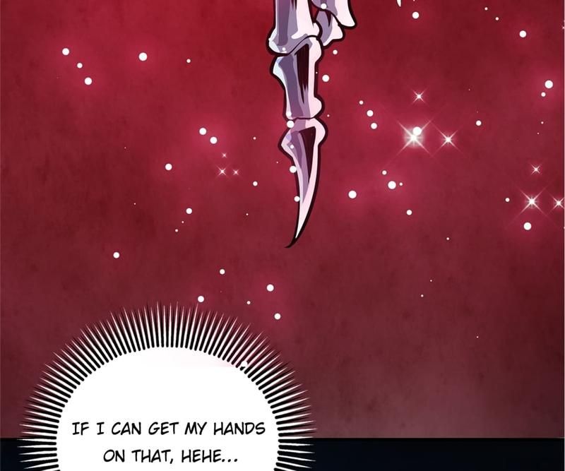 Read Eternal First Son-In-Law chapter 73 image 39 on Lezhin
