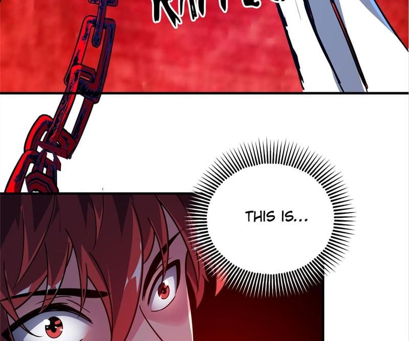 Read Eternal First Son-In-Law chapter 73 image 4 on Lezhin