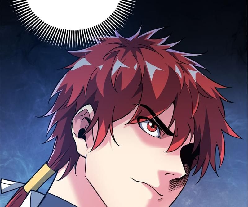 Read Eternal First Son-In-Law chapter 73 image 40 on Lezhin