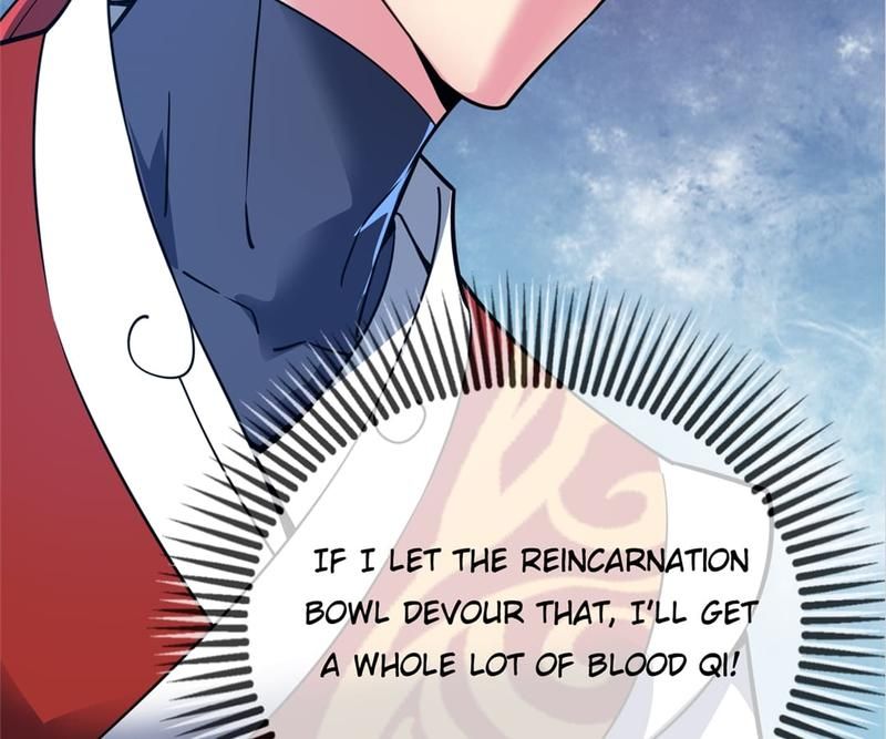 Read Eternal First Son-In-Law chapter 73 image 41 on Lezhin