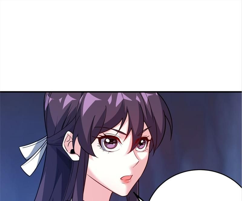 Read Eternal First Son-In-Law chapter 73 image 45 on Lezhin