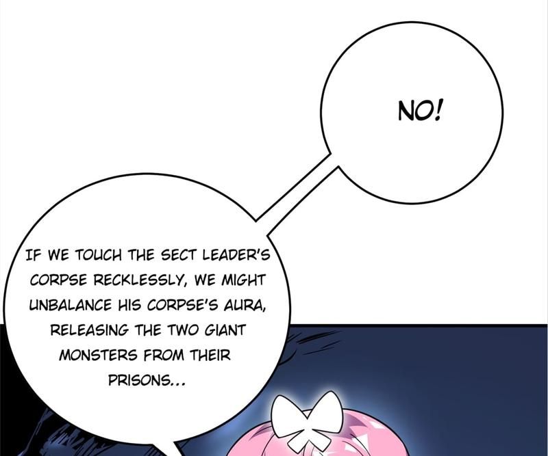 Read Eternal First Son-In-Law chapter 73 image 47 on Lezhin