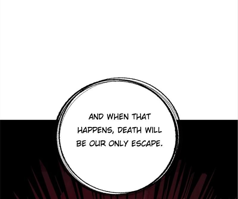 Read Eternal First Son-In-Law chapter 73 image 49 on Lezhin