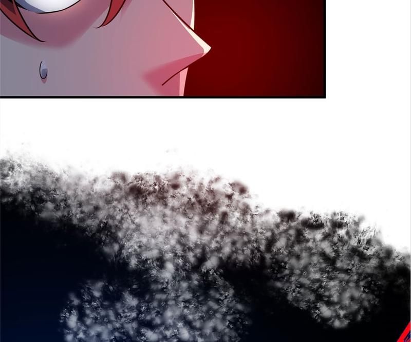 Read Eternal First Son-In-Law chapter 73 image 5 on Lezhin