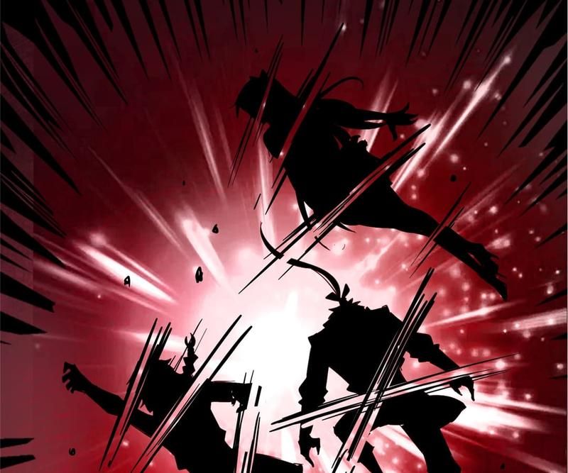 Read Eternal First Son-In-Law chapter 73 image 50 on Lezhin