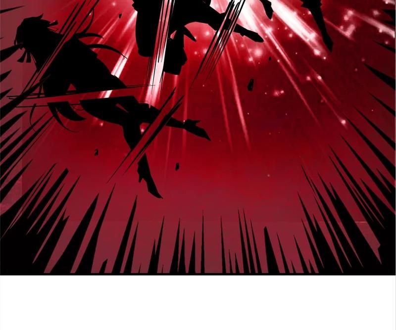 Read Eternal First Son-In-Law chapter 73 image 51 on Lezhin