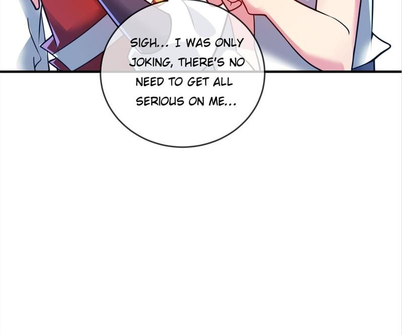 Read Eternal First Son-In-Law chapter 73 image 56 on Lezhin