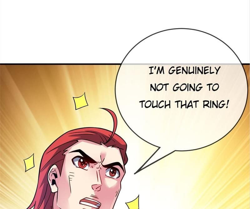 Read Eternal First Son-In-Law chapter 73 image 57 on Lezhin