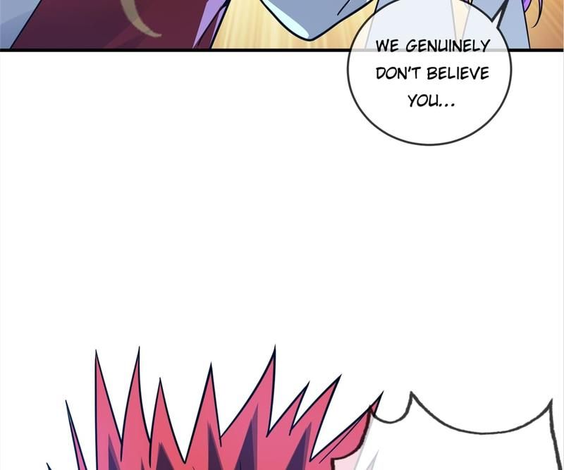 Read Eternal First Son-In-Law chapter 73 image 59 on Lezhin