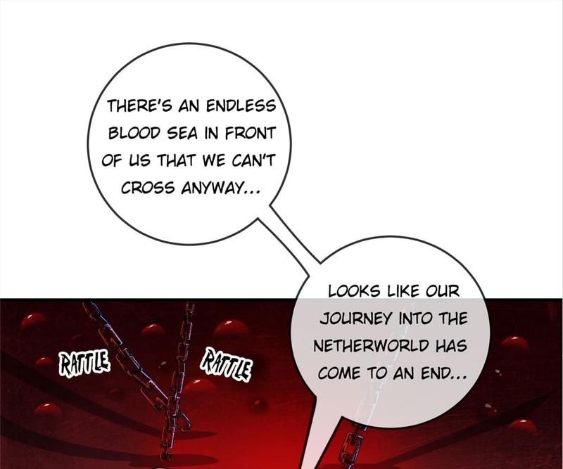 Read Eternal First Son-In-Law chapter 73 image 63 on Lezhin