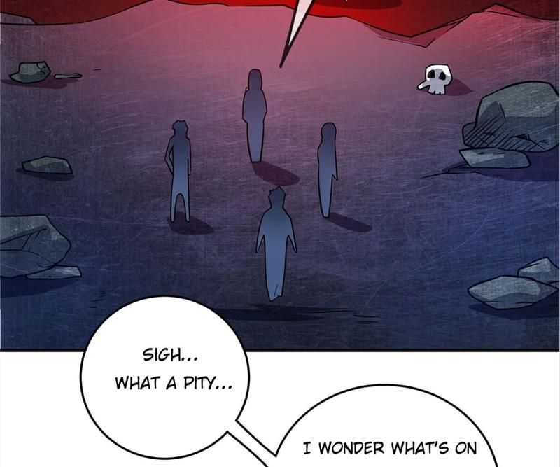Read Eternal First Son-In-Law chapter 73 image 64 on Lezhin