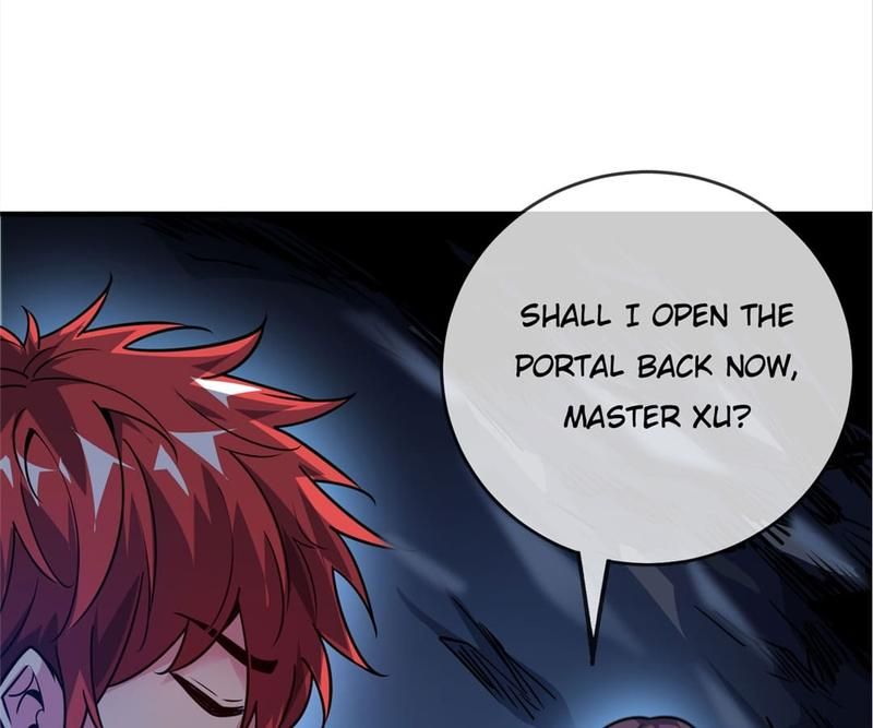 Read Eternal First Son-In-Law chapter 73 image 67 on Lezhin
