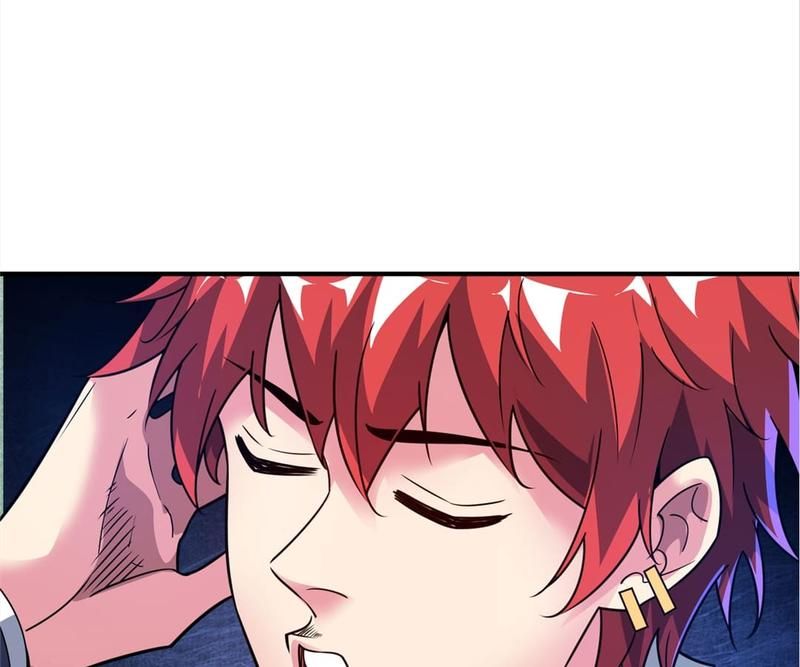 Read Eternal First Son-In-Law chapter 73 image 69 on Lezhin