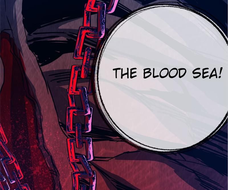 Read Eternal First Son-In-Law chapter 73 image 7 on Lezhin