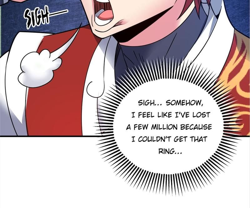 Read Eternal First Son-In-Law chapter 73 image 70 on Lezhin
