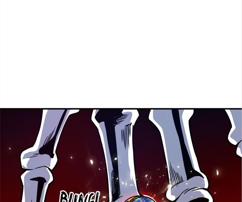 Read Eternal First Son-In-Law chapter 73 image 71 on Lezhin