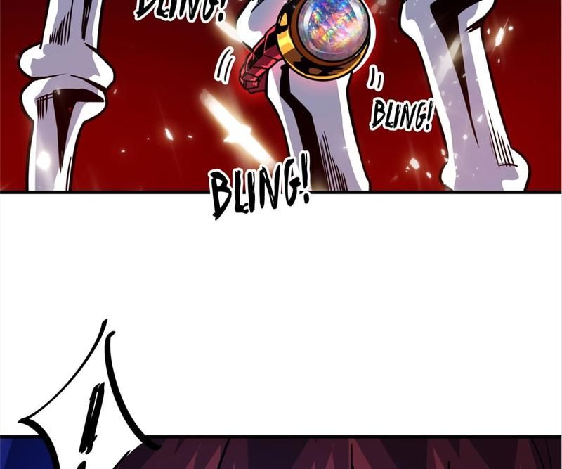 Read Eternal First Son-In-Law chapter 73 image 72 on Lezhin