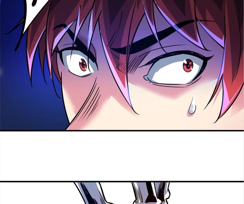 Read Eternal First Son-In-Law chapter 73 image 73 on Lezhin