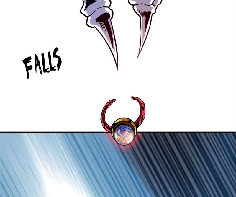 Read Eternal First Son-In-Law chapter 73 image 74 on Lezhin