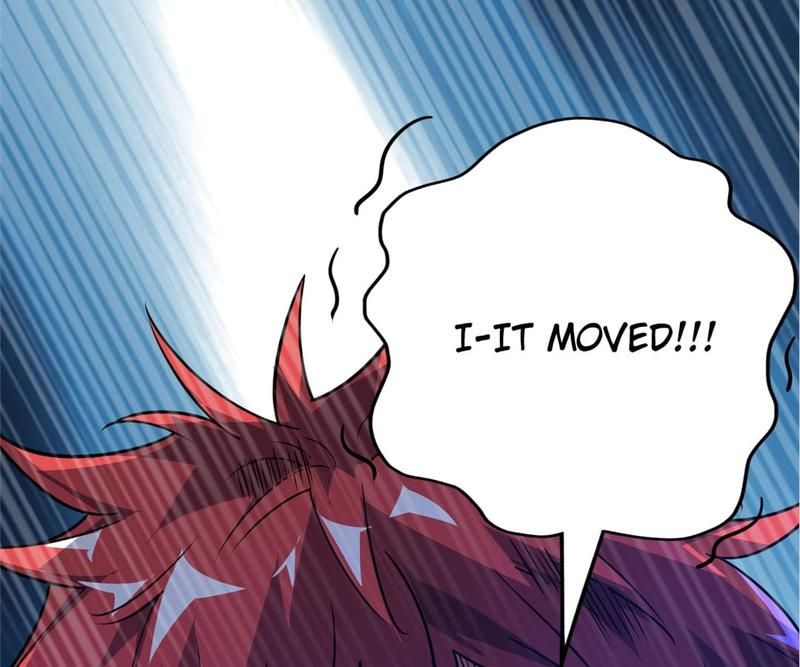 Read Eternal First Son-In-Law chapter 73 image 75 on Lezhin