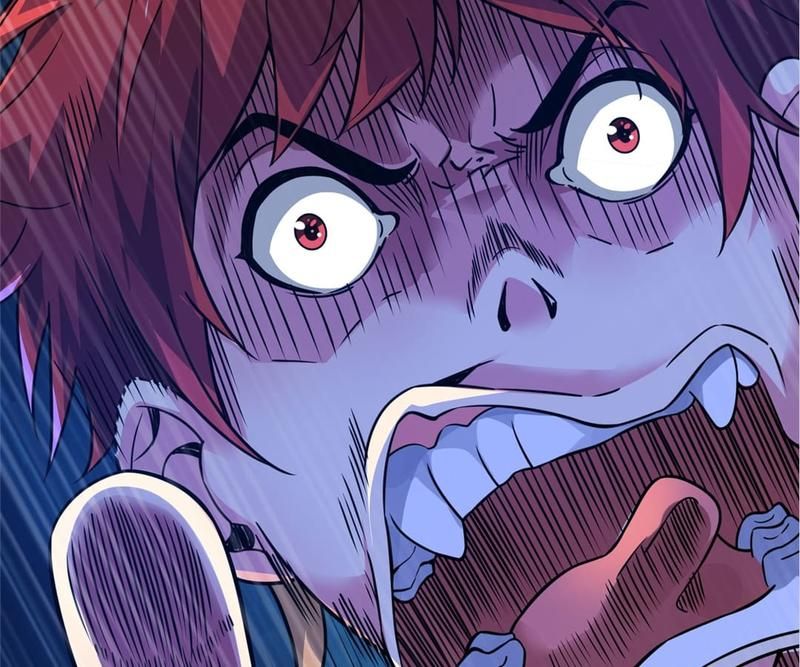 Read Eternal First Son-In-Law chapter 73 image 76 on Lezhin