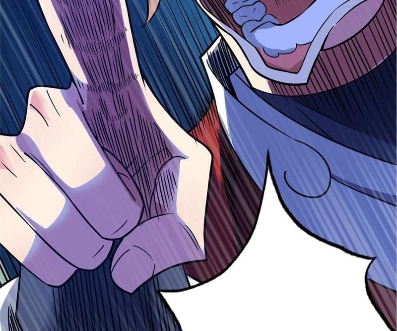 Read Eternal First Son-In-Law chapter 73 image 77 on Lezhin