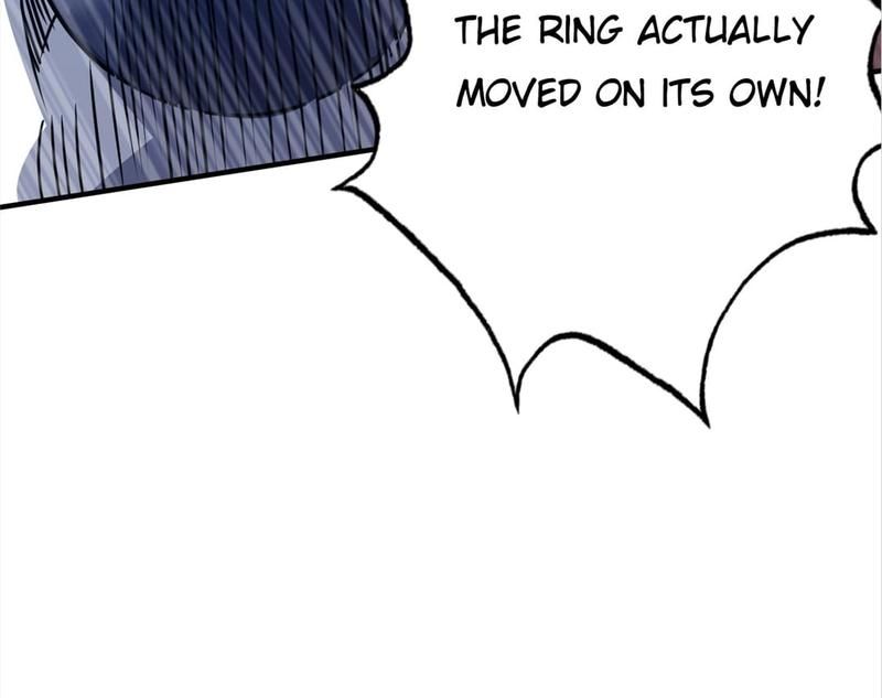 Read Eternal First Son-In-Law chapter 73 image 78 on Lezhin