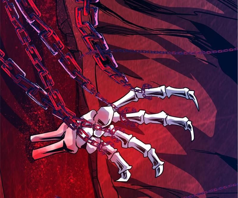 Read Eternal First Son-In-Law chapter 73 image 8 on Lezhin