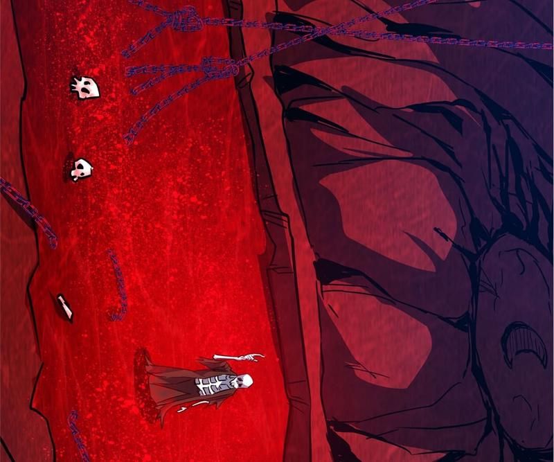 Read Eternal First Son-In-Law chapter 73 image 9 on Lezhin